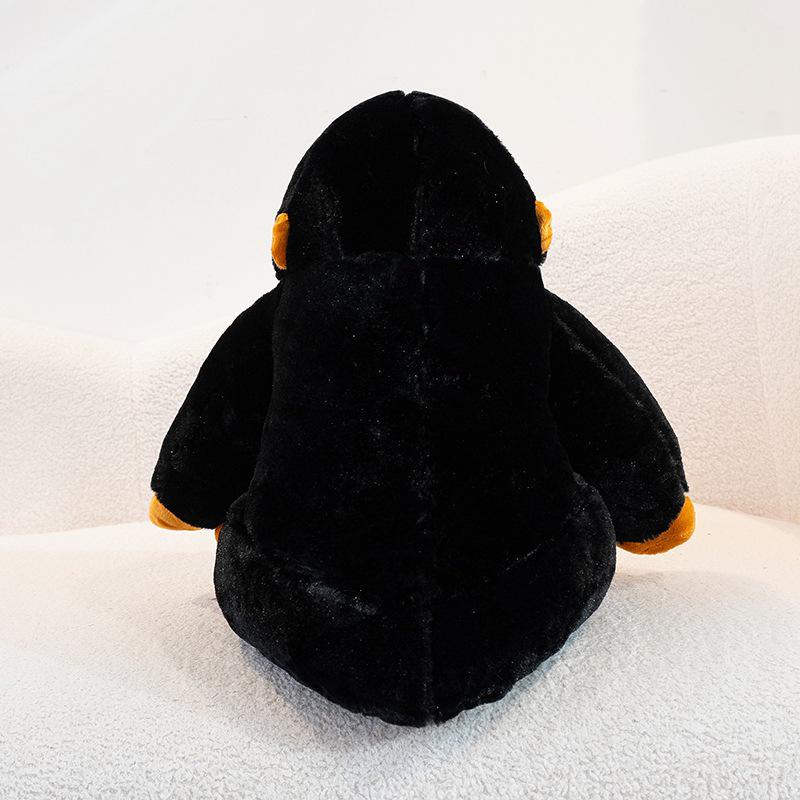 Gorilla King Kong Plüschtier - Schimpansenpuppe Geschenk