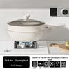 Ustensile – Tigăi