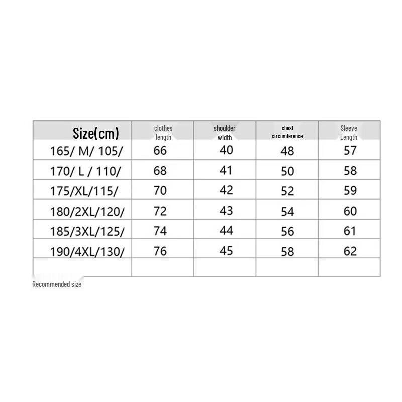 Romon Men's Warm Turtleneck Knit Sweater