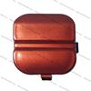 For Ford Focus II MK2 2009 2010 2011 2012 2013 2014 Sedan Rear Bumper Tow Hook Eye Cover Cap Lid Housing Shell 8M59-F17K922-AA