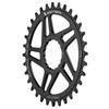 Wolf Tooth Direct Mount Chainring for Race Face Cinch B 32T 0mm Offset Drop-Stop