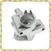 L17A-Engine Coolant Thermostat Housing Parts Accessories For Honda Civic 1992-1995 1.5L 1.6L 19320-P00-000 19320-P10-A00 19320P1