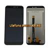 LCD Screen and Digitizer Full Assembly for Ulefone Armor X8/X8i