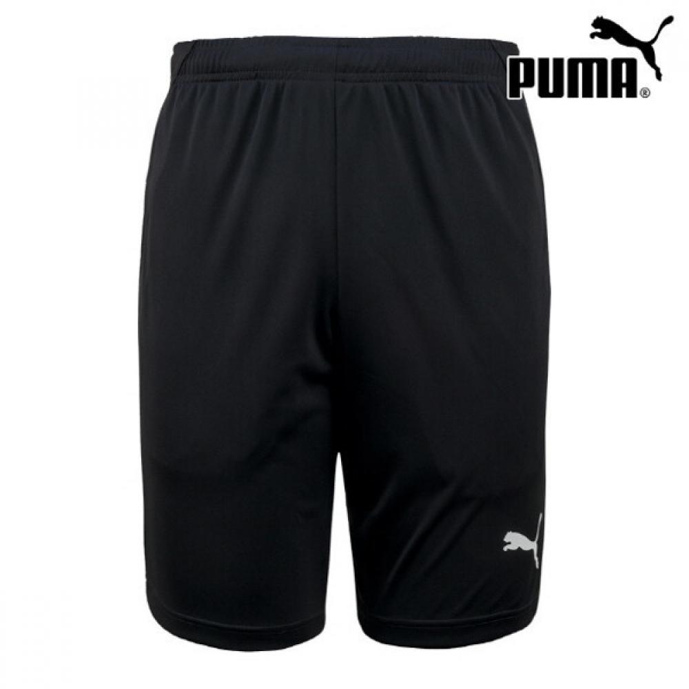 

Puma Шорты Lee Training Short 655316 03 100