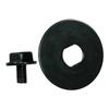 Chainsaw Bolt Washer Kit HSS Replacement 90639221 90618229 For CMCCS620/CMCCS660 DWCS600 DCCS620 DCCS670 DCCS690