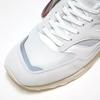Sneakers IN shoe numerical [New Balance] Men's [U1500WSB] [MADE UK] [LIGHT GREY] [WIDTH D] [] (Japanese size, adult, value, 27.0 cm)