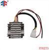 Kawasaki KZ 440 Rectifier 21066-1014 31600-ME5-013