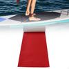 Traction Pad for Water Activities