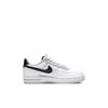 Nike Air Force 1 LV8 PS Swoosh Compass DC2536-100