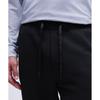 Lululemon Steady State Classic Fit Jogger  Tall Black