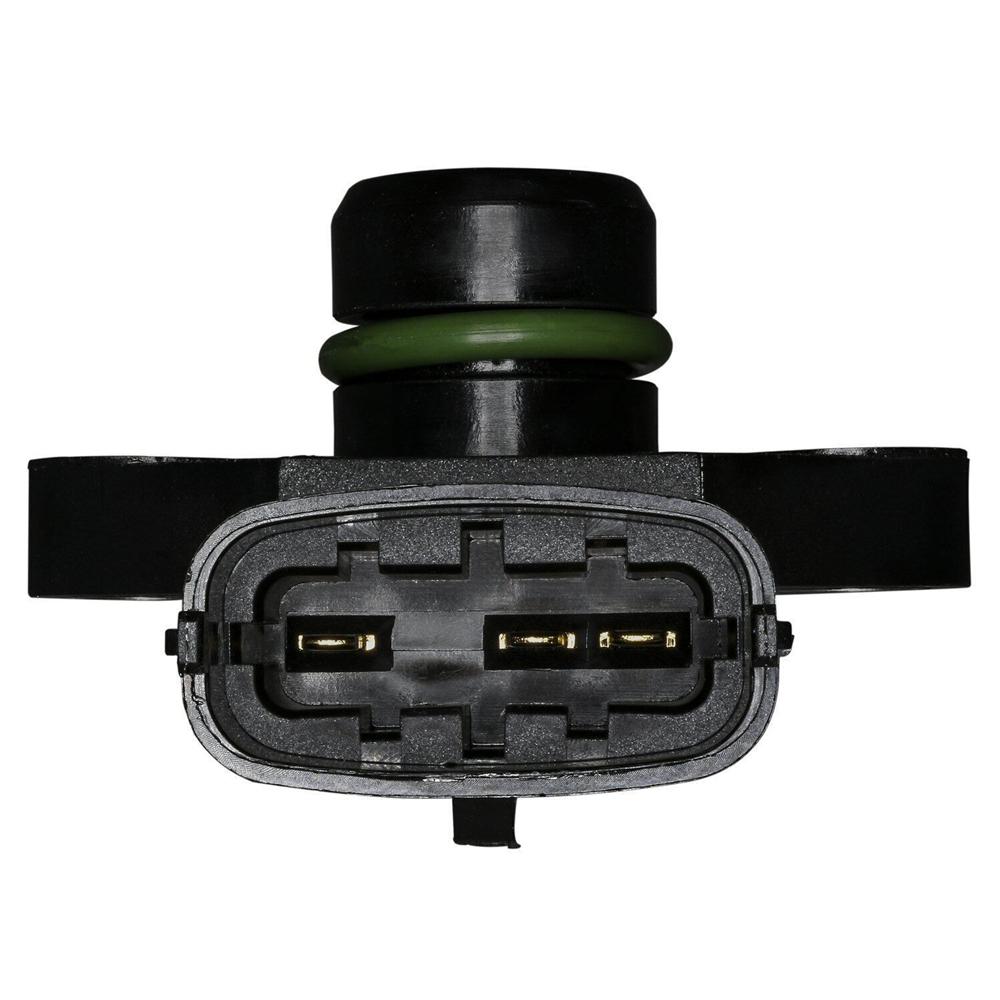 Intake Pressure MAP Sensor For Hyundai Elantra Tucson Kia Sportage 39300-2B050