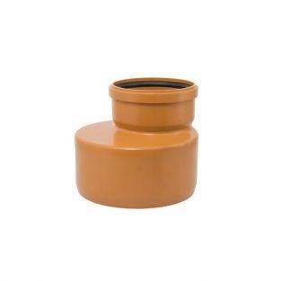 REDUCER 315/200 EXTERNAL CHANNELS - HP/R32