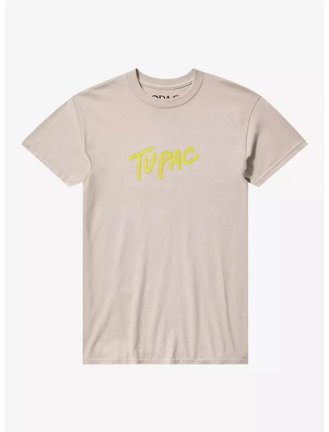 Tupac Juniors The Rose That Grew From Concrete Boyfriend Fit Shirt New S-XL 4XL
