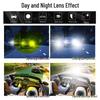 Bluetooth Smart Polarized Sunglasses with Built-in Earphones