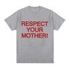 Harry Styles 2026 Graphic Tops Mens Women High Quality Print Y2k Cotton Loose Harajuku Cozy Short Sleeve Tshrit Hip Hop Streetwear Oversized Tshirt