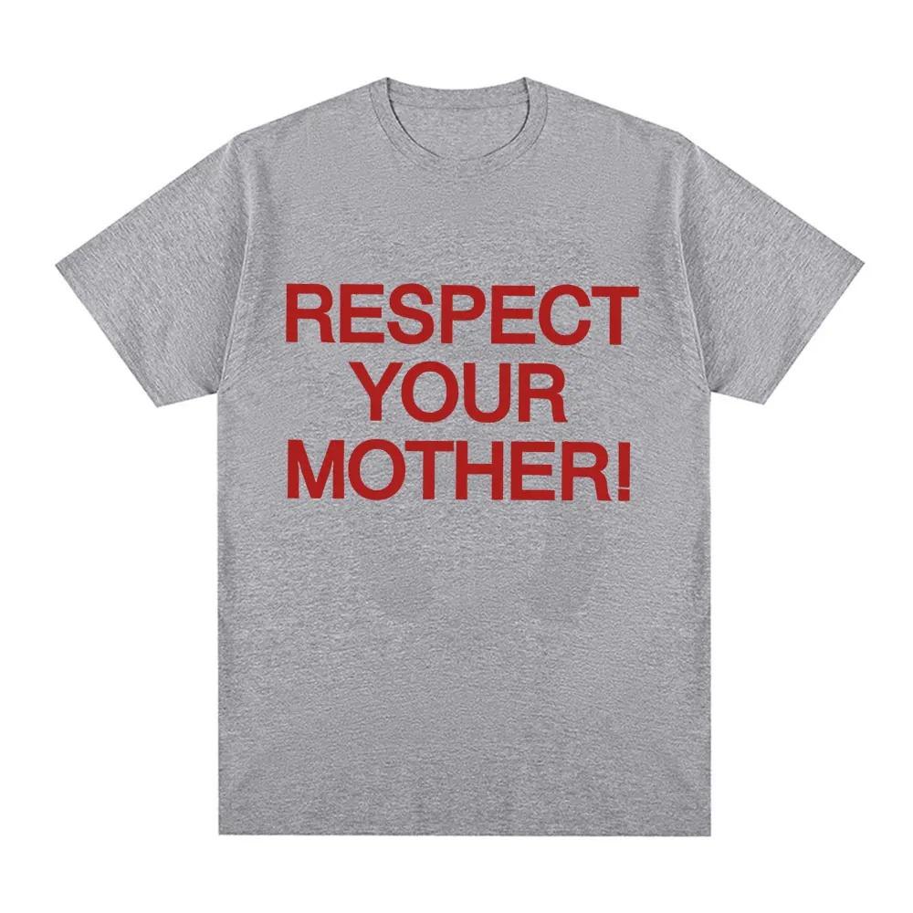 Harry Styles 2026 Graphic Tops Mens Women High Quality Print Y2k Cotton Loose Harajuku Cozy Short Sleeve Tshrit Hip Hop Streetwear Oversized Tshirt