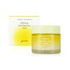 Green Tangerine Vita C Blemish Care Cream 50ml