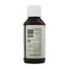 Santulan Ayurveda, Baby-Massageöl - je 100 ml, (Packung mit 1), Massageöl für Babys und get Golden Oldie Herbs®, Sukanthi Pillen-1g