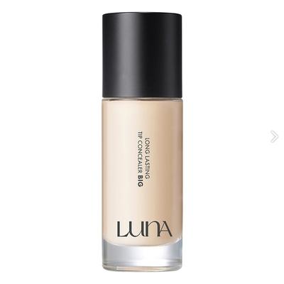 Make-up Langanhaltender Tipp-Concealer Groß 30g Nein. 1 Vanille 1, Vanille, 1