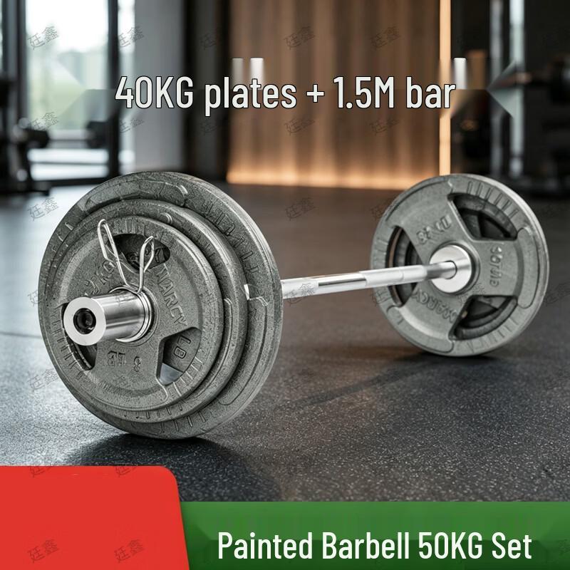 Tingxin Fitness & Training Supplies