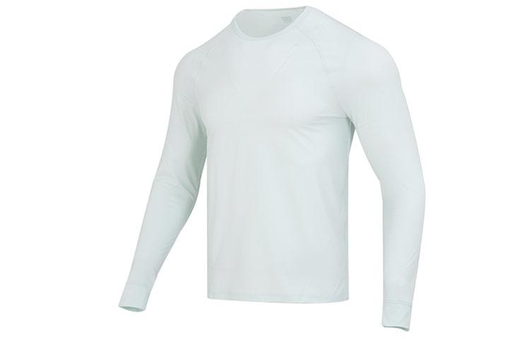 Under Armour T Shirt Men s Green 1374496-592 L