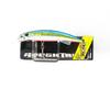 DUO Rough Trail Blazin 110 Mm 64 Grams Sinking Lure ADA0256 (9400)