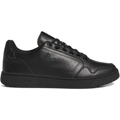 NY 90 NY 90 Core JI1897 Preto/Preto Core/Carbono 24,5 cm