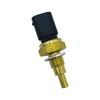 Water Coolant Temperature Sensor 018B-022810 For CFMOTO CF800 X8 UTV CF500 X5 X6