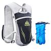 Malas funcionais – Mochilas para caminhada e escalada