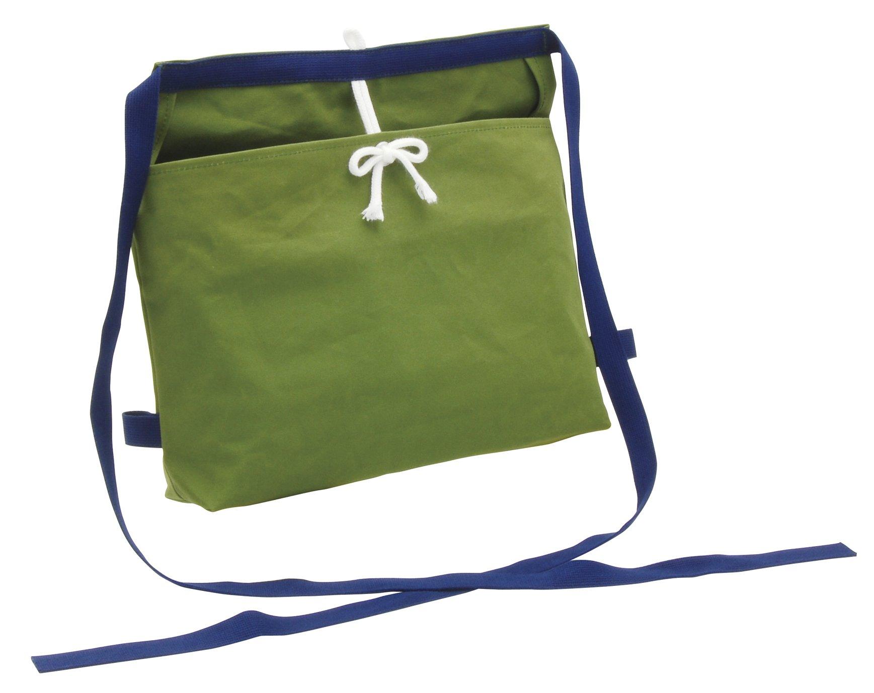 

Фартук Takagi Harvest