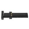 16cm Length Marking Gauge Double Needle Woodworking Scriber Double Line Ruler  Woodworking Layout
