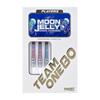 One80 Moon Jelly Chameleon Tungsten Mari Komori 18.5g 90% - (MOON JELLY)