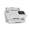 PANTUM DS-329 A4 High-Speed Scanner CN plug (adapter included)