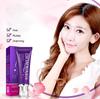 Bioaqua Women Vaginal Lips Private Part Pink Underarm Intimate Whitening Dark Nipple Anal Bleaching Cream Skin Care Body Cream