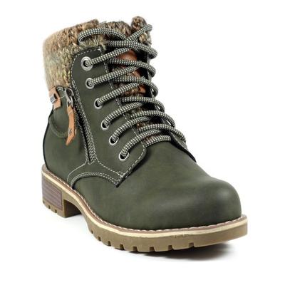 Boots – Boots