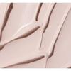 Innisfree Krem przeciwsłoneczny Tone Up No-Sebum EX SPF50+ PA++++ 60ml