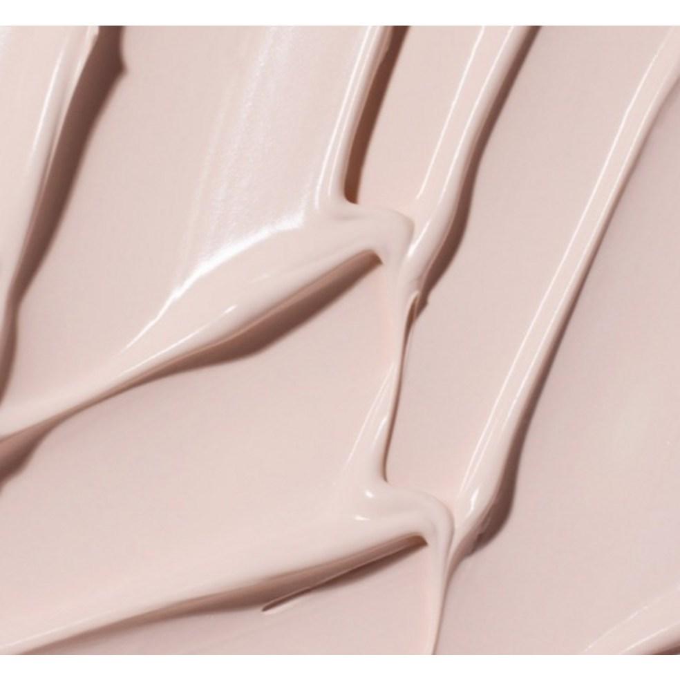 Innisfree Krem przeciwsłoneczny Tone Up No-Sebum EX SPF50+ PA++++ 60ml