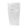 Muji Sensitive Skin Body Soap Liquid Type (Refill) 340mL