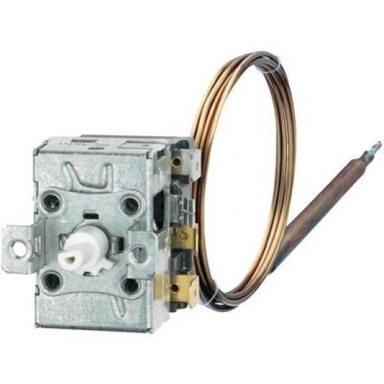 Buy Heatthermat jumo concealed thermostat 602030/01 60003280