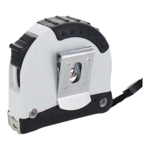 Sankyo Corporation CUSTOM KOBO Fit Convex 2.0m x 13mm FM-2013