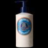 L'Occitane Shea Butter Ultra Rich Body Lotion 250ml
