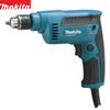 Makita M6500B 230W Sladdburen Elektrisk Borrmaskin CN-kontakt (adapter ingår)