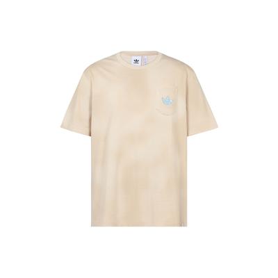T-shirts en tops – T-shirts