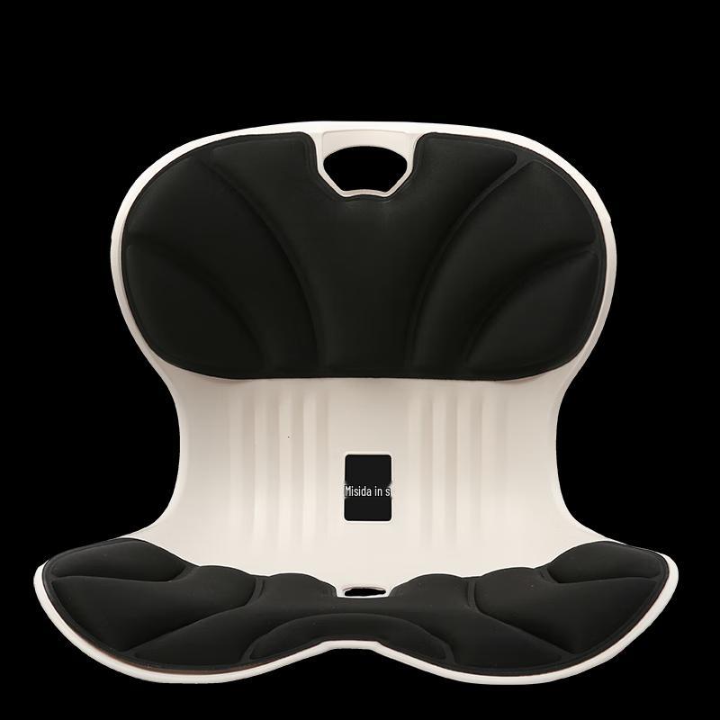 Misida Posture Correction Cushion