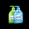 DOVE Home Cleaning & Personal Care Gift Set