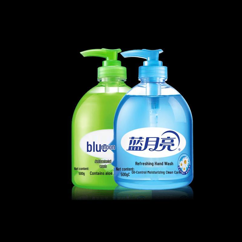 DOVE Home Cleaning & Personal Care Gift Set