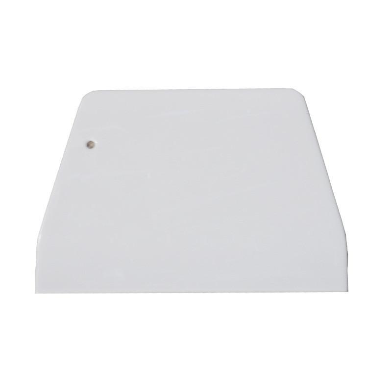 

Rattan Wicker Round Dough Fermentation Bread Basket Baking Home Tool Set White