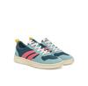 Palladium Sneakers Pallacup Flame Tx 74486-385-M Blue