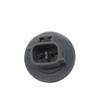 Turn Signal Socket Plug w/ Connector Pigtail For Toyota 90075-60028, 81150-04270