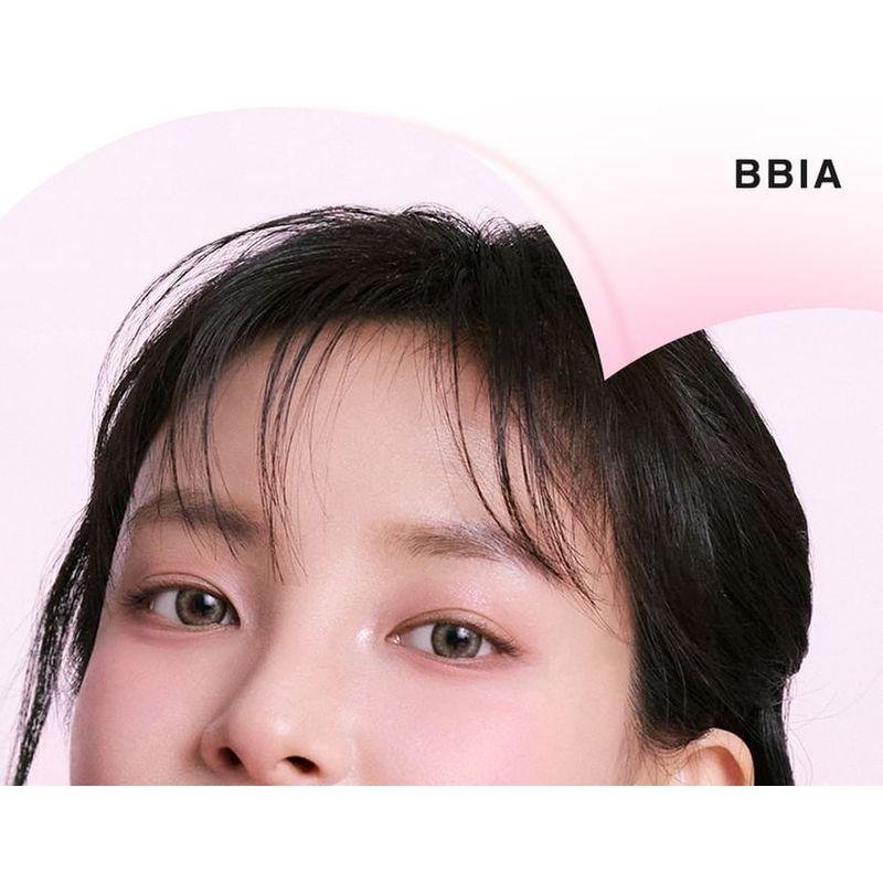 Bbi@ - Over Glaze Stick - 9 Colors